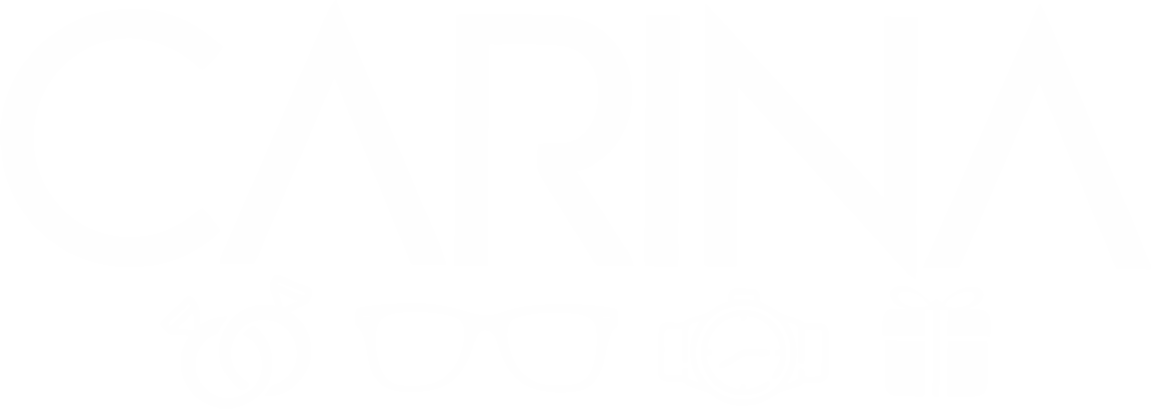 Carina