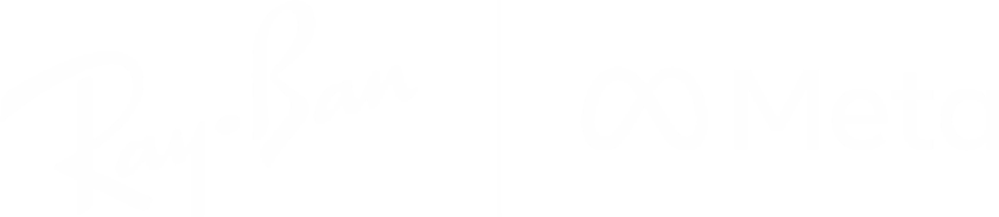 Ray-Ban | Meta